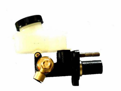 Master Cylinder Repair Kits New Generation M0750