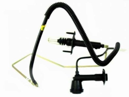 Master Cylinder Repair Kits New Generation PS0435