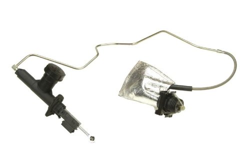 Master Cylinders AMS Automotive PS0713