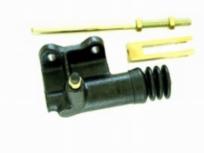 New Generation S0445 Premium Hydraulic Chevrolet, GMC Clutch Slave Cylinder Slave Cylinder Kits New Generation S0445