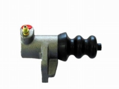 Slave Cylinder Kits New Generation S0531