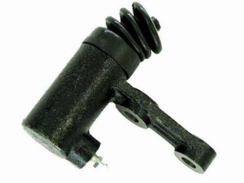 Slave Cylinders AMS Automotive S0730