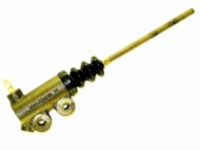 Slave Cylinder Kits New Generation S0732