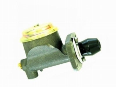 Master Cylinder Repair Kits New Generation M0531