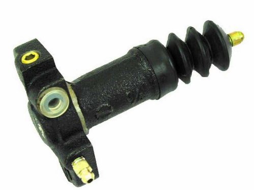 Slave Cylinder Kits New Generation S0480