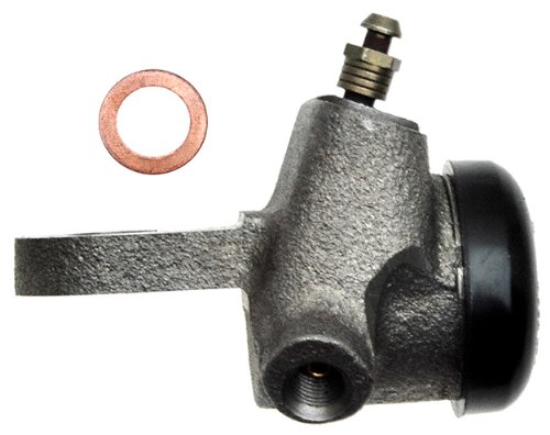 Wheel Cylinder Parts Raybestos WC10580
