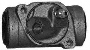 Wheel Cylinder Parts Raybestos WC37019