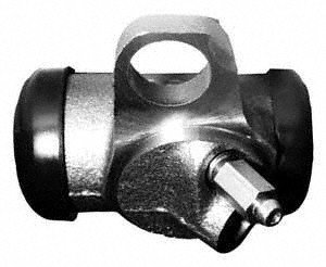 Raybestos WC37079 Professional Grade Drum Brake Wheel Cylinder Wheel Cylinder Parts Raybestos WC37079