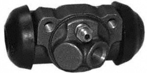 Wheel Cylinder Parts Raybestos WC4802