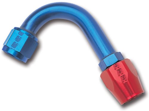 Fittings Russell 610220