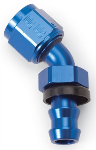 Fittings Russell 624100