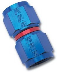 Fittings Russell by Edelbrock 640020
