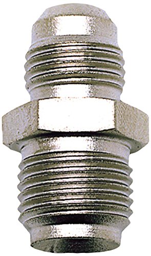 Power Steering Russell RUS-640380