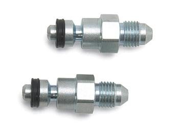 Fittings Russell 643961