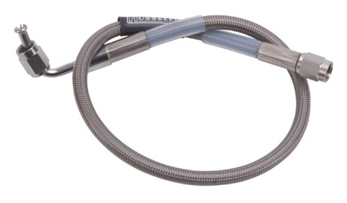 ABS Russell 655022