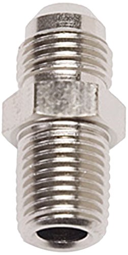 Fittings Russell RUS-660441