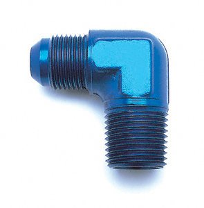 Fittings Russell 660900