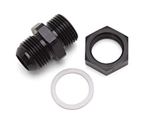 Compression Bulkhead Fittings Russell 670870