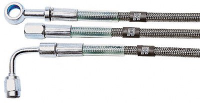 ABS RUSSELL/EDEL 692300