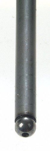 Push Rods Sealed Power RP3164