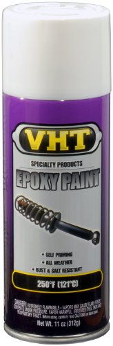 Spray Paint VHT SP651