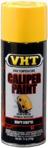 Touchup Paint VHT SP738