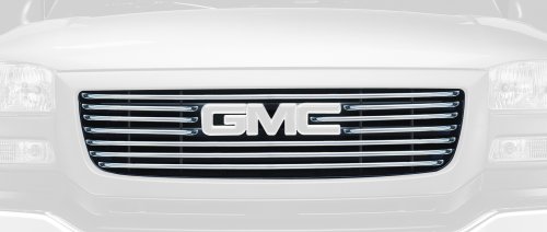 Grilles Putco 33149