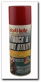 Paints & Primers PlastiKote 1510