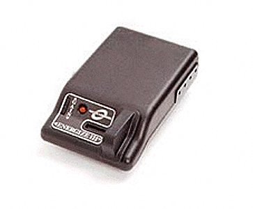 Brake Controls Putnam Hitch 38001