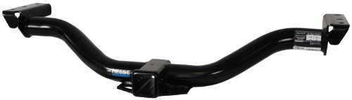 Receivers Reese Towpower 33019