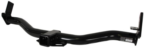Receivers Reese 33051