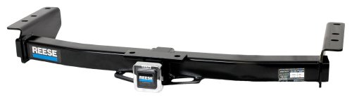 Receivers Reese 44095