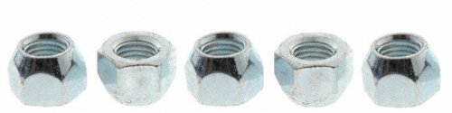 Lug Nuts Raybestos 1800N