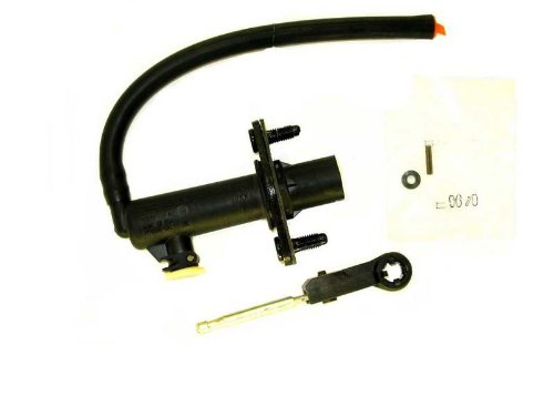 New Generation M0519 Premium Hydraulic Dodge Clutch Master Cylinder Master Cylinder Repair Kits New Generation M0519