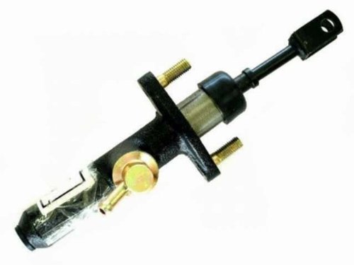 Master Cylinder Repair Kits New Generation M2101