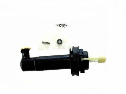 New Generation S0420 Premium Hydraulic Saturn Clutch Slave Cylinder Slave Cylinder Kits New Generation S0420