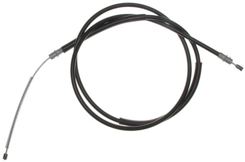 Parking Brake Cables Raybestos BC94490