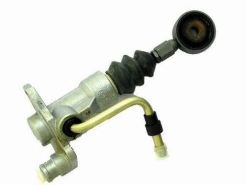 Master Cylinder Repair Kits New Generation M1709