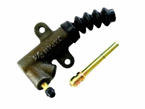 Slave Cylinders AMS Automotive S1032