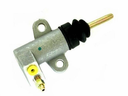 New Generation S0602 Premium Hydraulic Nissan Clutch Slave Cylinder Slave Cylinder Kits New Generation S0602