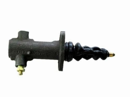 Slave Cylinder Kits New Generation S0409