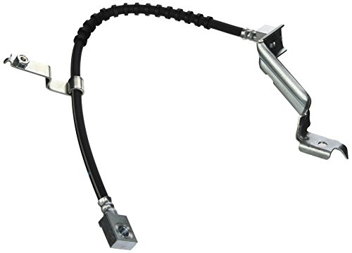 ABS Raybestos BH380460