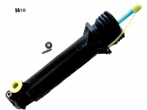 Slave Cylinders AMS Automotive S0572