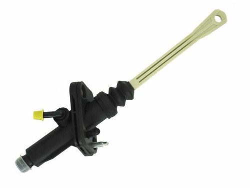 Master Cylinder Repair Kits New Generation M2205