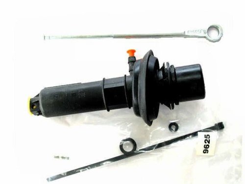 Rhino Pac M0586 Clutch Master Cylinder Master Cylinders AMS Automotive M0586