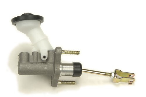 Master Cylinder Repair Kits New Generation M1629