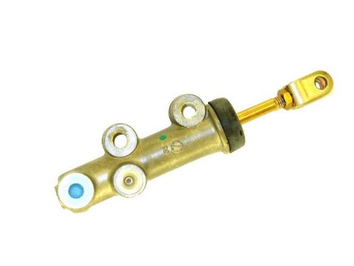 New Generation M0801 Premium Hydraulic Honda Clutch Master Cylinder Master Cylinder Repair Kits New Generation M0801