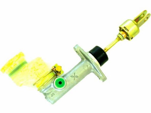 Master Cylinders AMS Automotive M0502