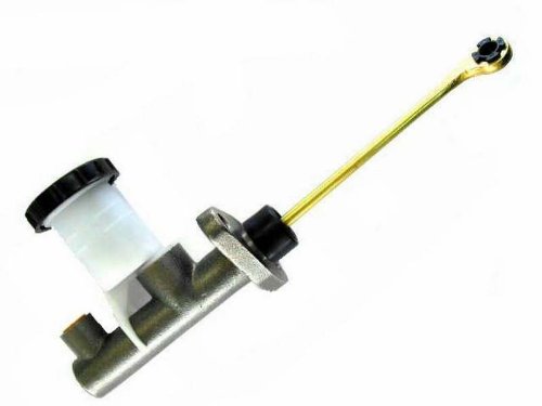 Master Cylinder Repair Kits New Generation M0410