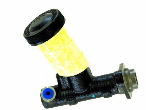Master Cylinders AMS Automotive M1080